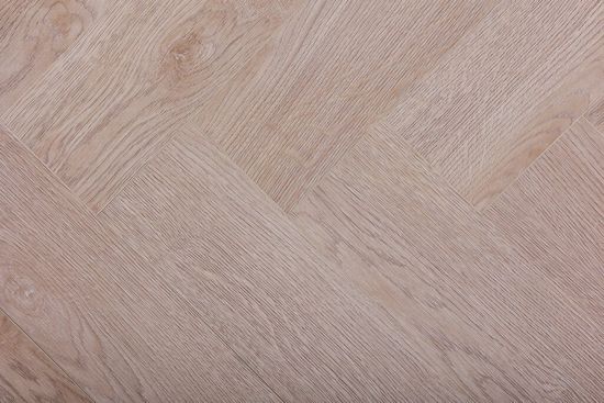 SPC ламинат Evofloor Parquet - Planier (Планье)