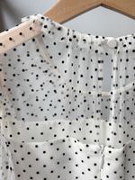 Платье из тюля Self-Portrait, 128