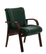 Кресло для посетителей Мастер D