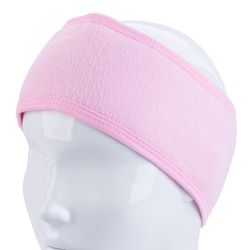 Evabond Повязка для волос на липучке L600