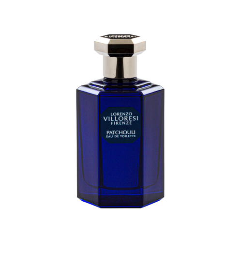 Lorenzo Villoresi Alamut EDT 50 ml