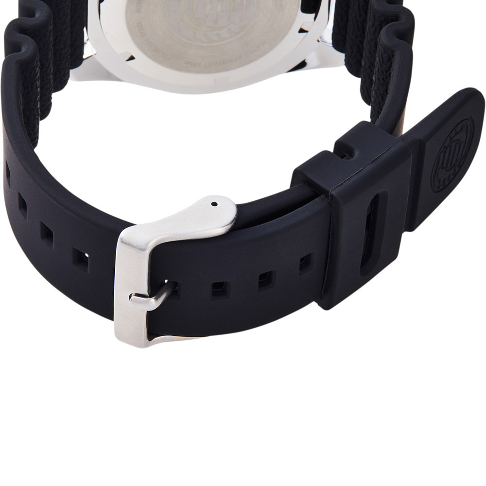 Orient Diving Sport Automatic RA-AA0011B19B
