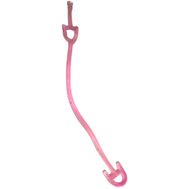 Фиксатор для мотовильца Cormoran 48-52001