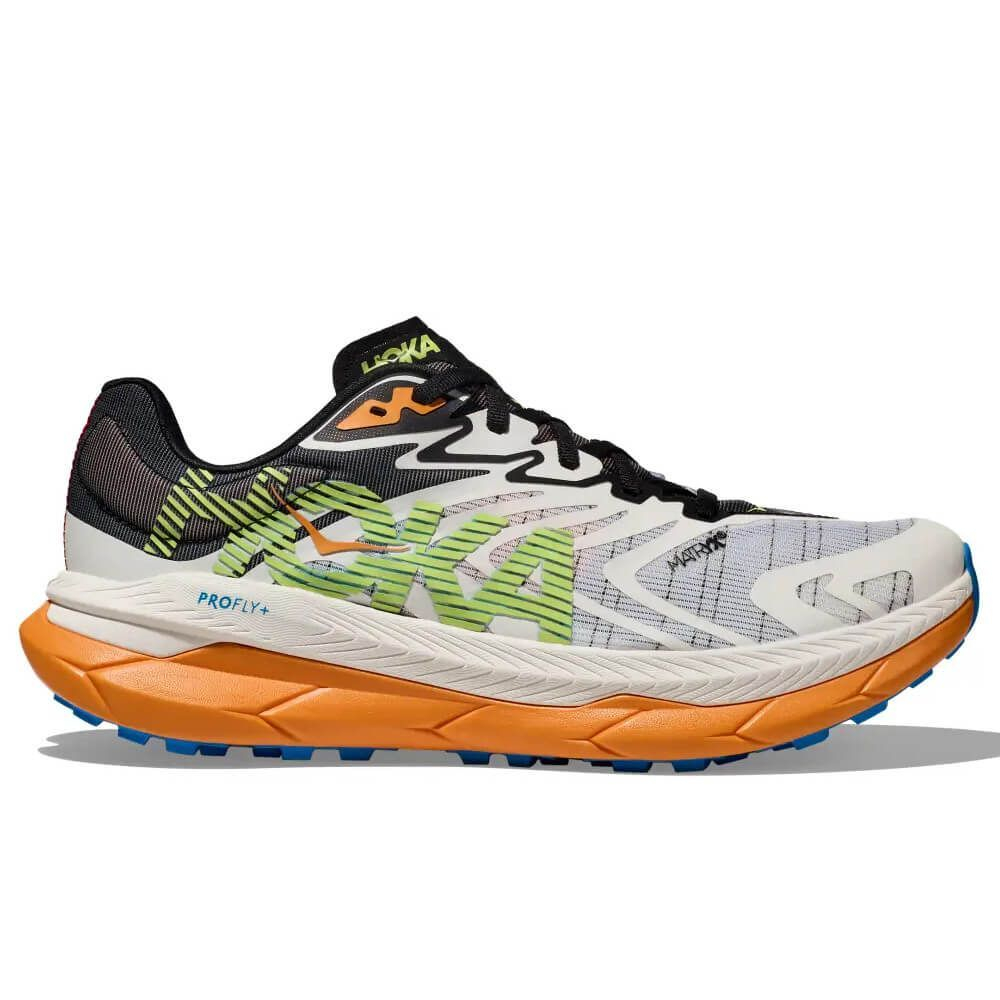 Кроссовки мужские Hoka Tecton X2