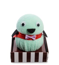 TL-05/2 Пингвин