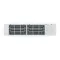 Hisense AMW4-27U4RJC / AMS-07UW4RMRKB00 - 4шт.