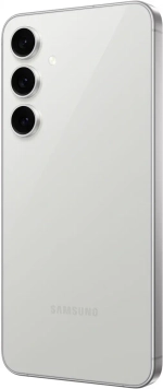 Смартфон Samsung Galaxy S24 FE 8/256Gb, Gray (SM-S721B)