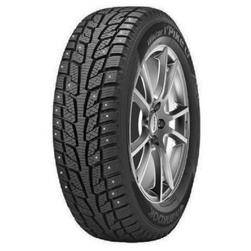 Hankook Tire Winter RW06 235/65 R16C 115/113R