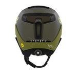 Шлем горнолыжный Oakley MOD5