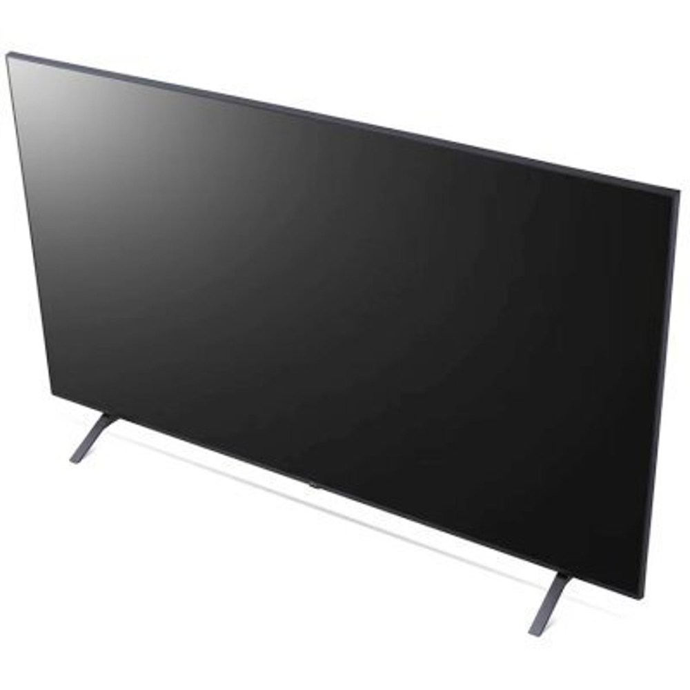 Профессиональный дисплей LG 50UN640S