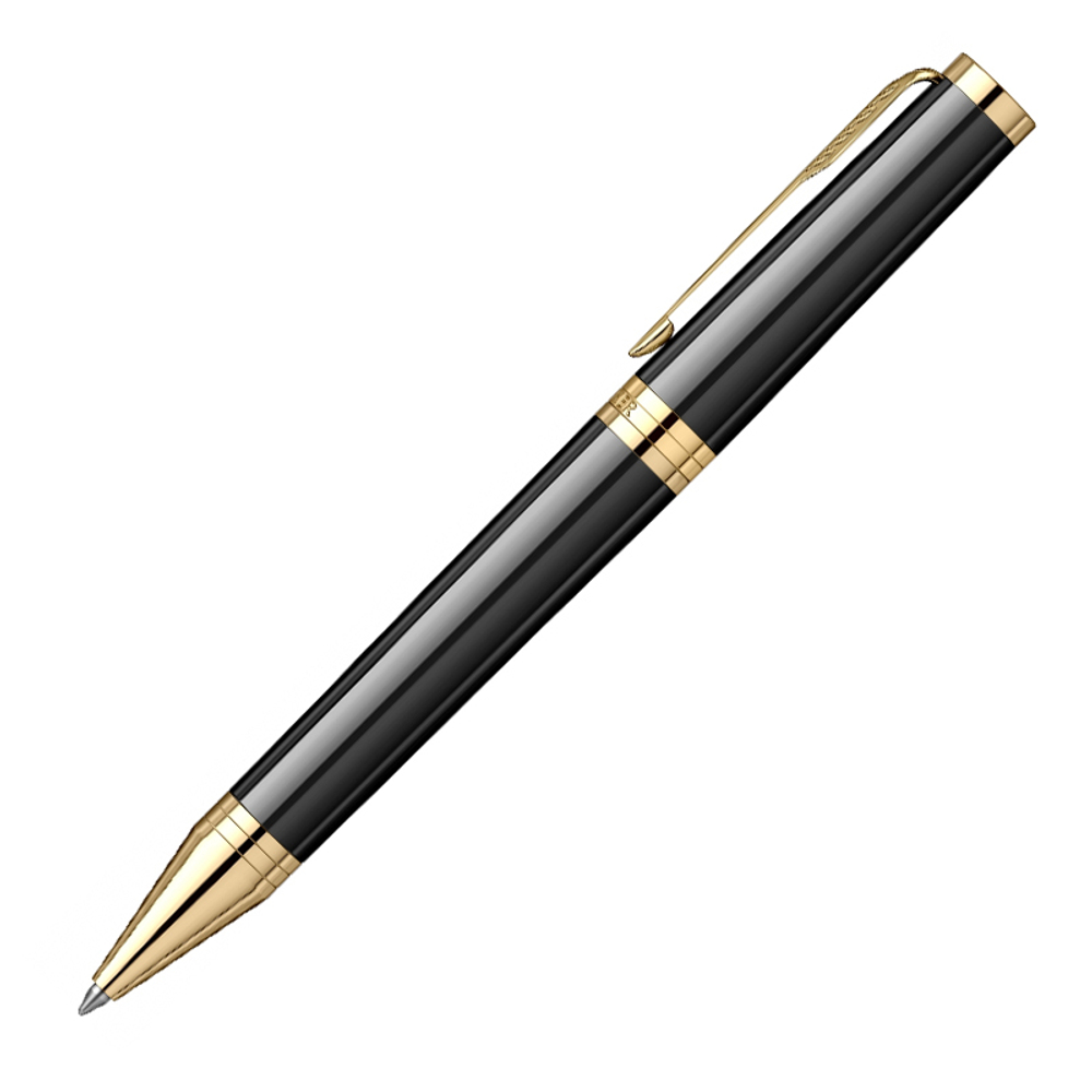 Шариковая ручка - Parker Ingenuity M