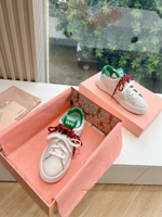 Miu Miu Sneaker
