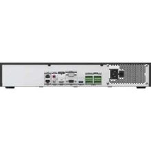 IP видеорегистратор 32 кан. DS-7732NXI-K4(Е)