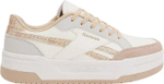 Кроссовки Reebok LONGPARISH II бело-бежевый