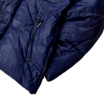 Пуховик Tommy Hilfiger