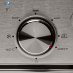 Мини-печь BORK W710
