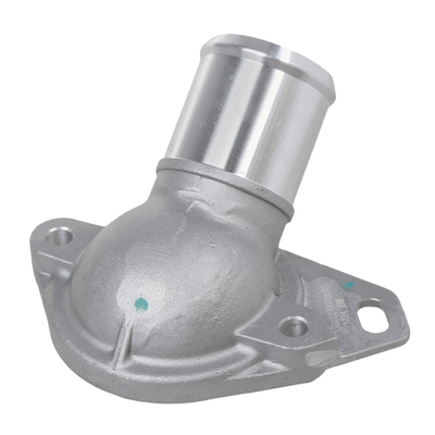 Корпус термостата МОСКВИЧ 3 / JAC JS 4 GANZ GIF08071