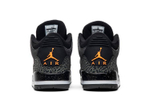 Кроссовки Jordan Air Jordan 3 Retro Fear Pack