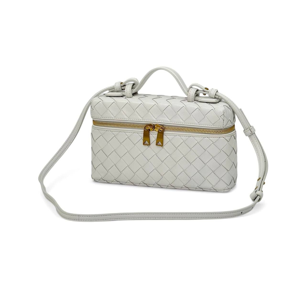 Сумка Bottega Veneta