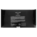 wet n wild, палитра искусств, 1114215 Wild Heart, 32 г (1,12 унции)