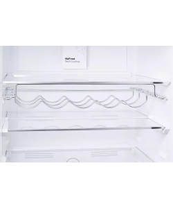 Холодильник отдельностоящий NRV 192 WG