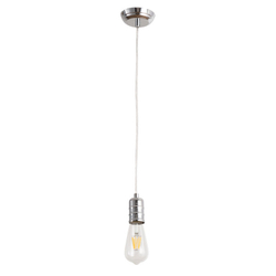 Подвесной светильник ARTE Lamp A9265SP-1CC