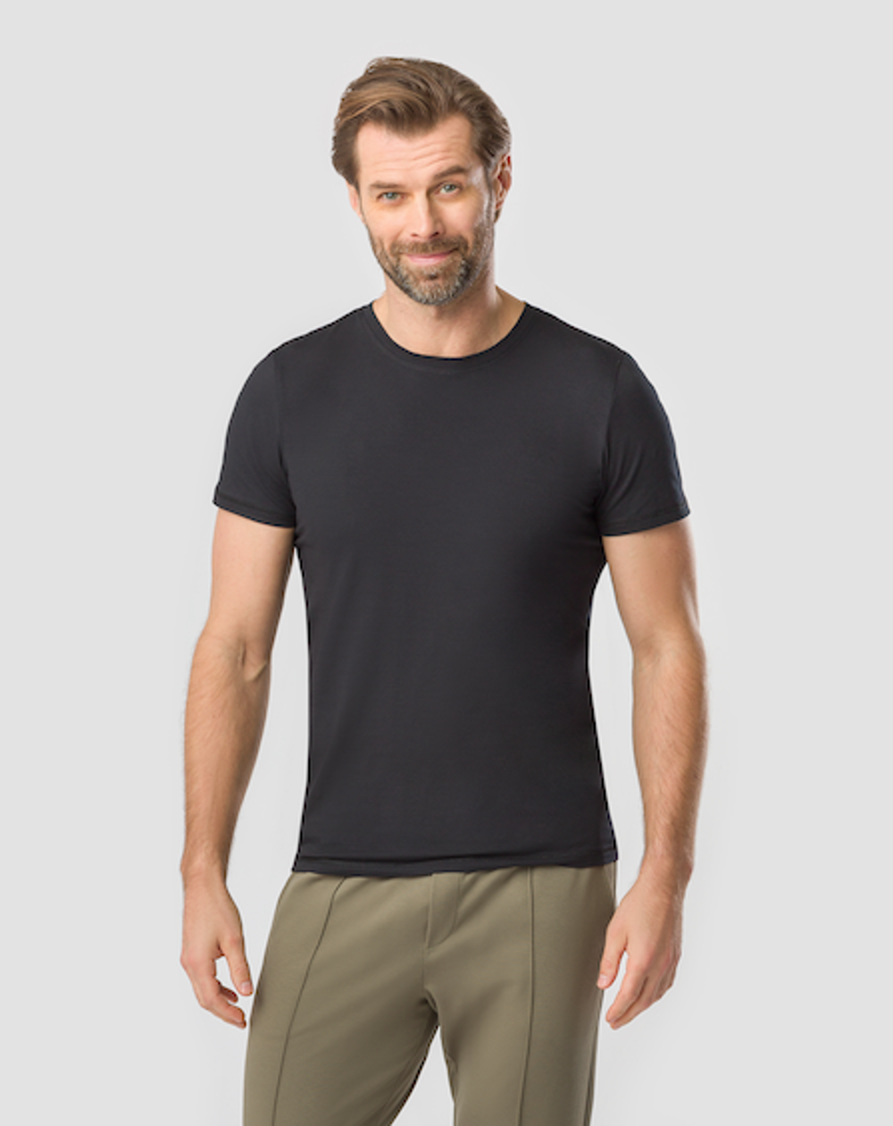 Футболка Rosch 1667321