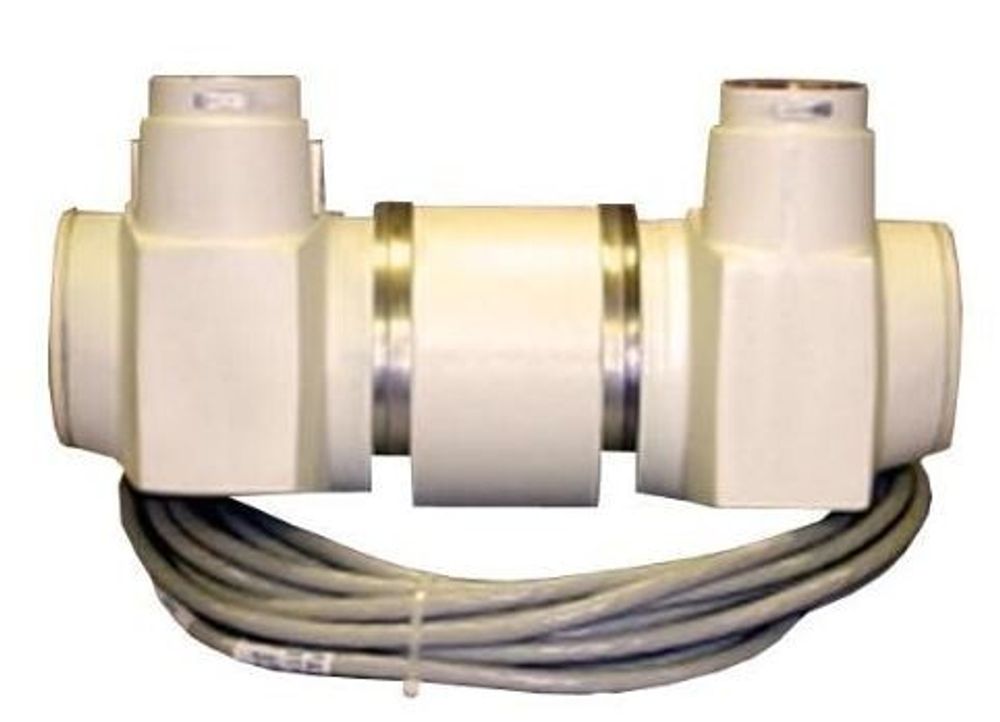 Рентгеновская трубка PX 1312 DU 303