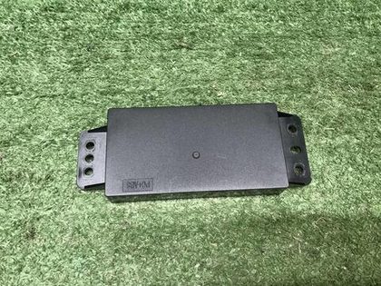 Блок беспроводной зарядки Changan Uni-T (20-нв)