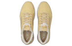 Кроссовки Puma R78 Voyage 'Cream White' 382719-02