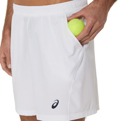 Теннисные шорты Asics Court 7in