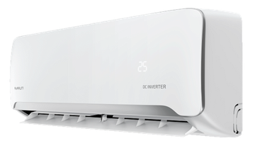 Сплит-система FeRRUM Force Full DC inverter iFIS12F2С/iFOS12F2С