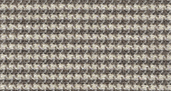 Рогожка Chic (Чик) 10