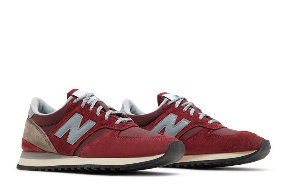 Nuove new balance 730 store