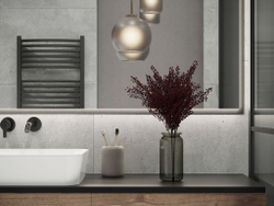 60*60 LAPARET ИНДИЯ