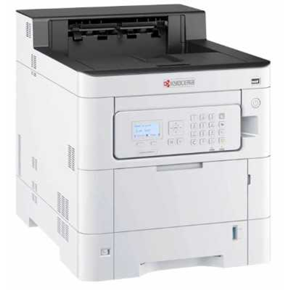 Принтер Kyocera Ecosys PA4500cx