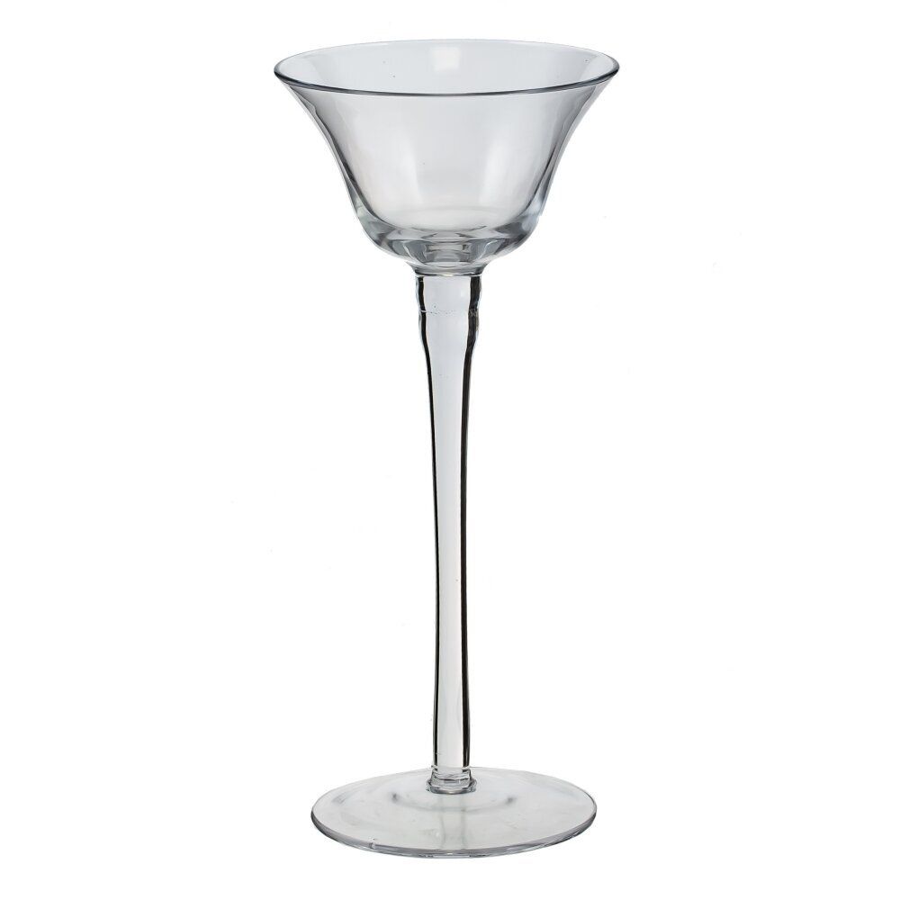 GAEM Набор из 3-х подсвечников, L22,5 W12 H32,5 см