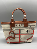 Сумка Hermes