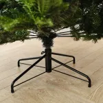 Ель искусственная «Elegance» (Литая+пвх) 210 см / 2,1 м