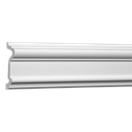 Молдинг 6.51.307