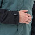 МЕМБРАННАЯ МУЖСКАЯ КУРТКА DRAGONFLY QUAD 2.0 2024