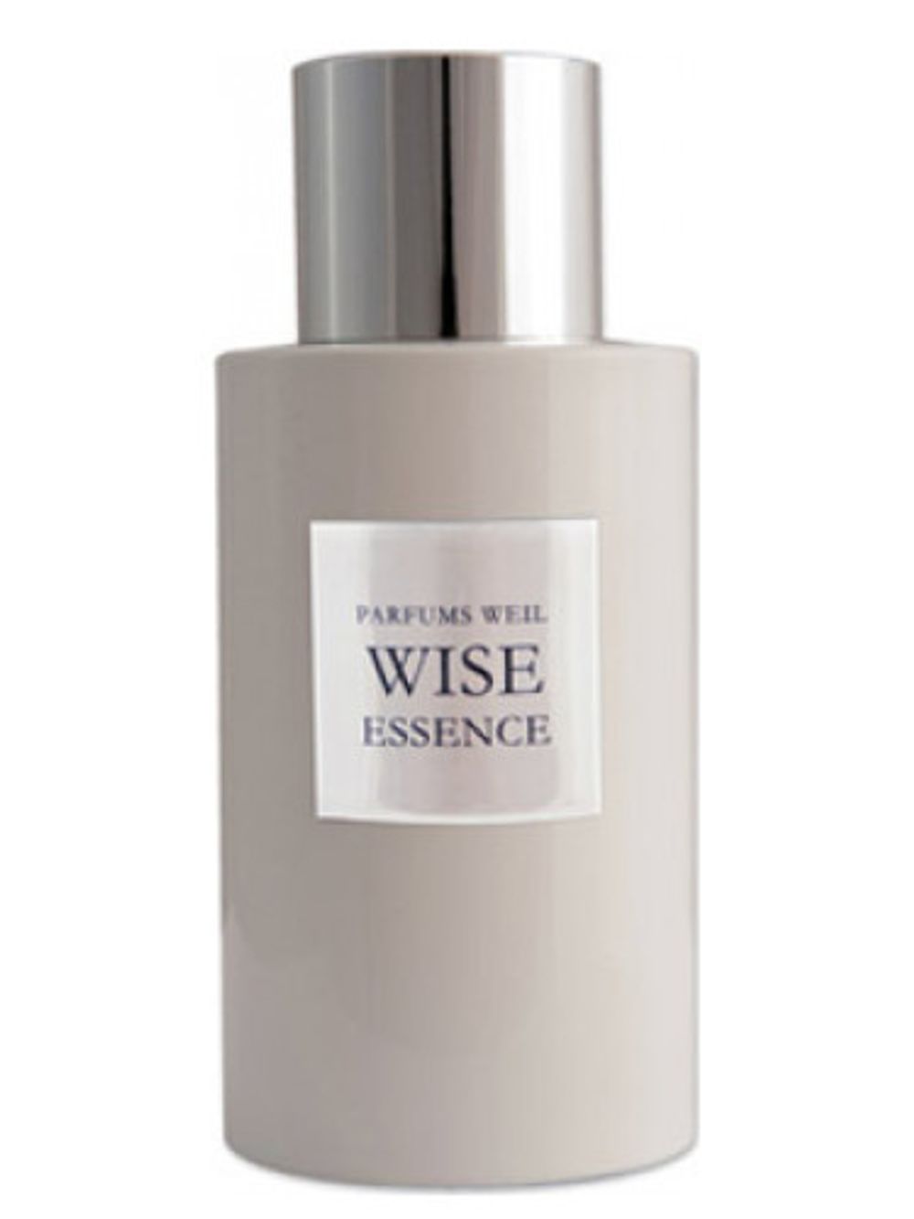 Weil Wise Essence