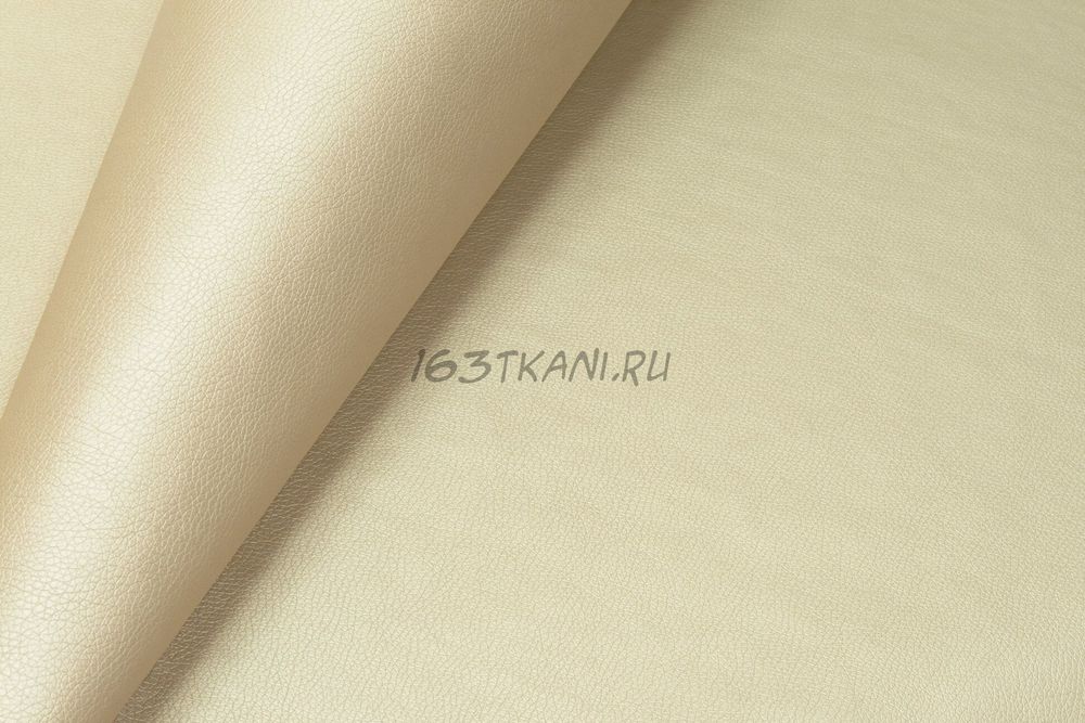 Терра Эффект 101