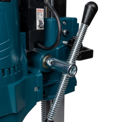 Машина алмазного бурения ALTECO DD 4025