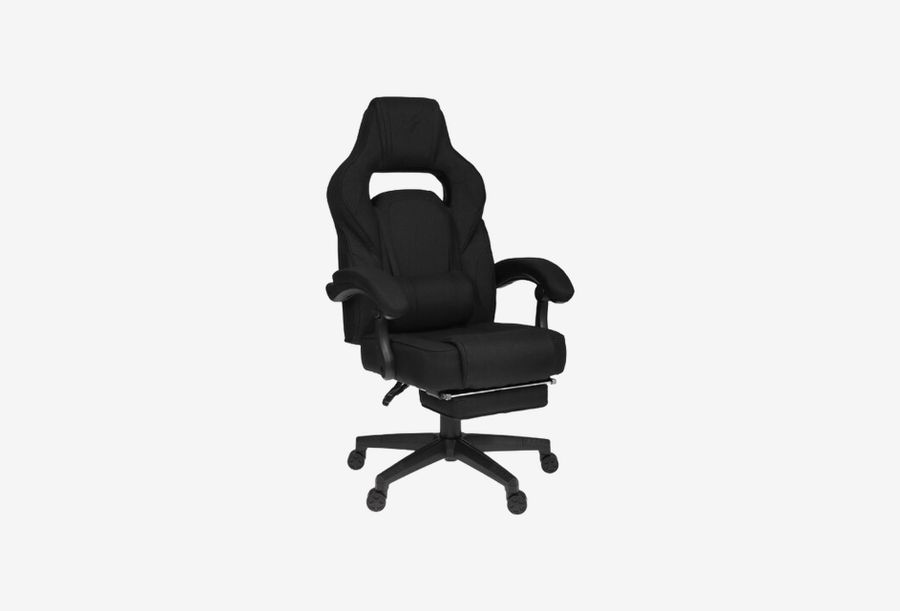 ARDOR GAMING Chaos Guard 400M_0226522102716