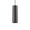 Подвесной светильник Ideal Lux Look Sp1 D12 Nero 158723