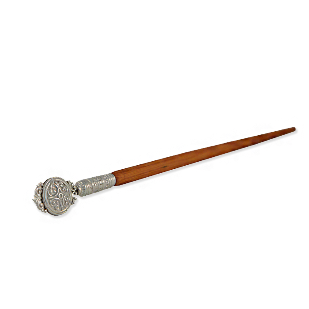 Р089 вес 9,22гр
