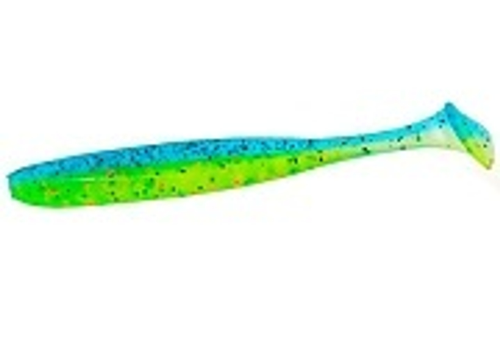Мягкая приманка SnastiGood Mr. Skiper 95мм MSki 95-126 5шт 256228