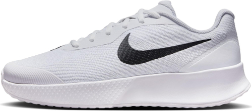 VAPOR LITE 3 HC 101
