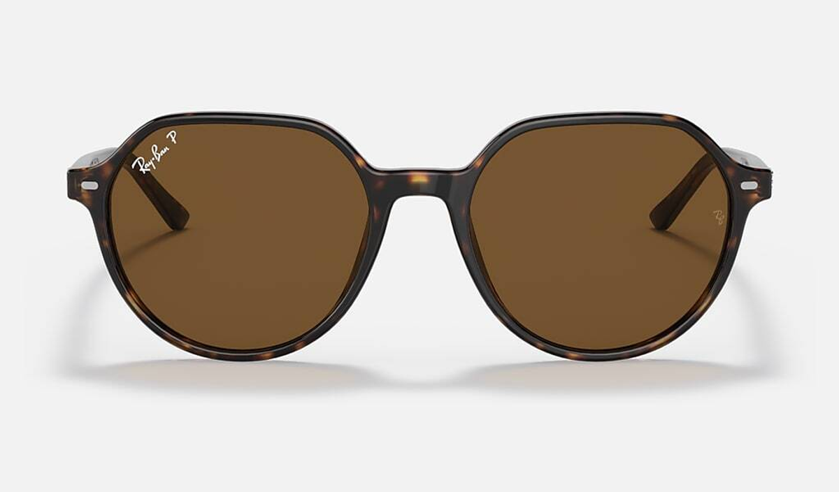 RAY-BAN THALIA RB2195 902/57